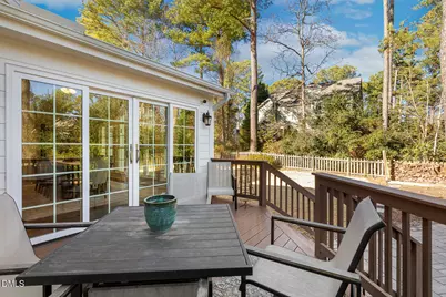 217 New Londondale Drive, Cary, NC 27513 - Photo 46
