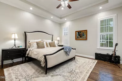 217 New Londondale Drive, Cary, NC 27513 - Photo 26