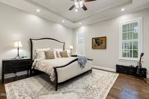 217 New Londondale Dr, Cary, NC 27513 - Photo 26