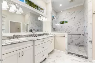 217 New Londondale Dr, Cary, NC 27513 - Photo 28