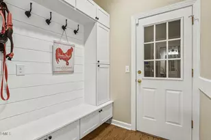 217 New Londondale Dr, Cary, NC 27513 - Photo 24