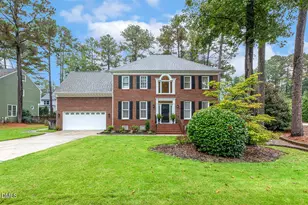 217 New Londondale Dr, Cary, NC 27513 - Photo 2