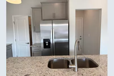 1109 Jensen Road, Durham, NC 27703 - Photo 6