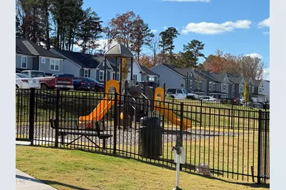 1109 Jensen Road, Durham, NC 27703 - Photo 34