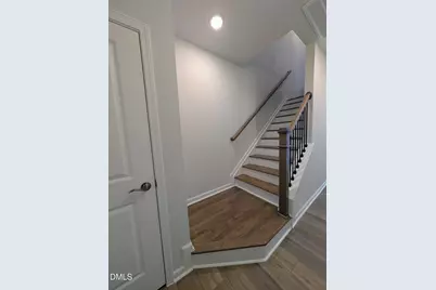 1109 Jensen Road, Durham, NC 27703 - Photo 12