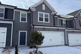 1109 Jensen Rd, Durham, NC 27703 - Photo 1