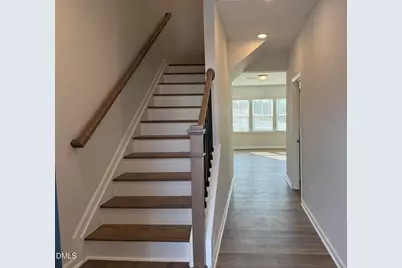 1109 Jensen Road, Durham, NC 27703 - Photo 10