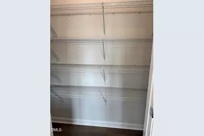 1109 Jensen Road, Durham, NC 27703 - Photo 8