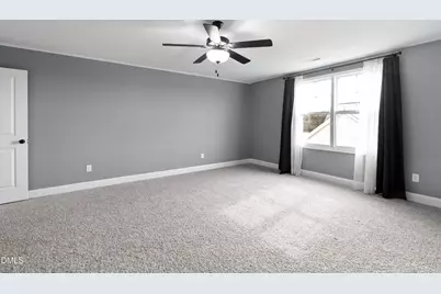 606 C P Stewart Road, Lillington, NC 27546 - Photo 32