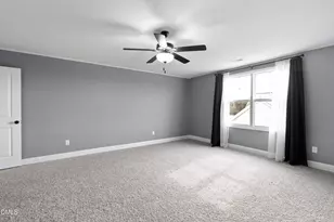 606 C P Stewart Rd, Lillington, NC 27546 - Photo 32