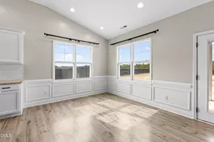 606 C P Stewart Rd, Lillington, NC 27546 - Photo 50