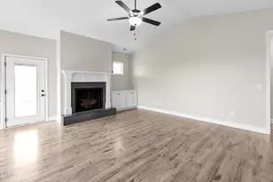 606 C P Stewart Rd, Lillington, NC 27546 - Photo 70