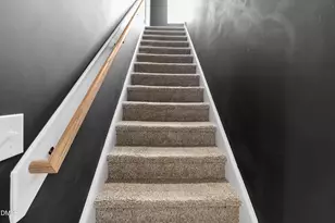 606 C P Stewart Rd, Lillington, NC 27546 - Photo 76