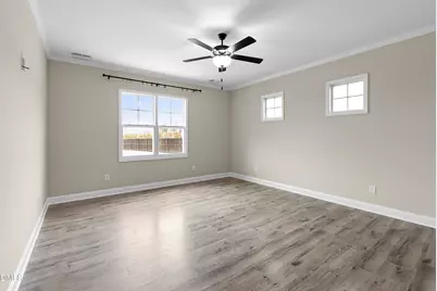 606 C P Stewart Road, Lillington, NC 27546 - Photo 34