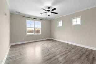 606 C P Stewart Rd, Lillington, NC 27546 - Photo 34