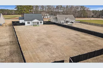 606 C P Stewart Road, Lillington, NC 27546 - Photo 78