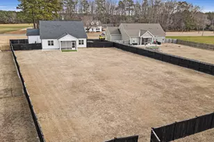 606 C P Stewart Rd, Lillington, NC 27546 - Photo 78