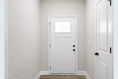 606 C P Stewart Road, Lillington, NC 27546 - Photo 52