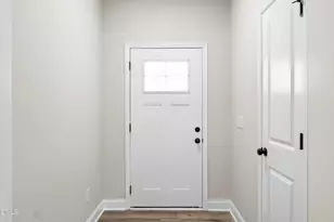 606 C P Stewart Rd, Lillington, NC 27546 - Photo 52