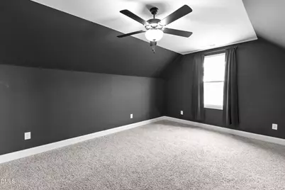 606 C P Stewart Road, Lillington, NC 27546 - Photo 44