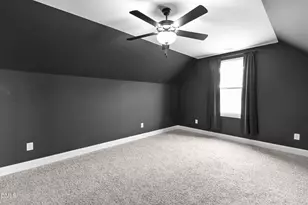 606 C P Stewart Rd, Lillington, NC 27546 - Photo 44