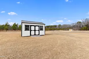 606 C P Stewart Rd, Lillington, NC 27546 - Photo 18