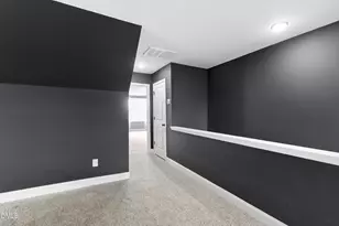 606 C P Stewart Rd, Lillington, NC 27546 - Photo 46