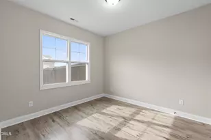 606 C P Stewart Rd, Lillington, NC 27546 - Photo 40