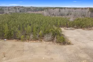 606 C P Stewart Rd, Lillington, NC 27546 - Photo 80