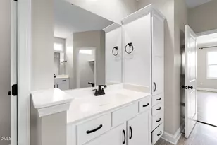 606 C P Stewart Rd, Lillington, NC 27546 - Photo 26