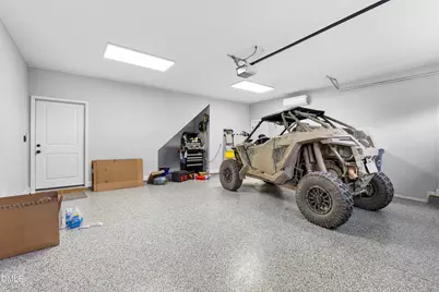 606 C P Stewart Road, Lillington, NC 27546 - Photo 56