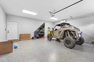 606 C P Stewart Rd, Lillington, NC 27546 - Photo 56