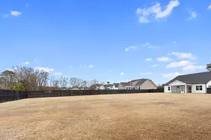 606 C P Stewart Rd, Lillington, NC 27546 - Photo 14