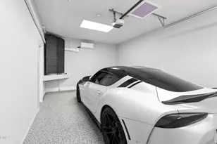 606 C P Stewart Rd, Lillington, NC 27546 - Photo 58