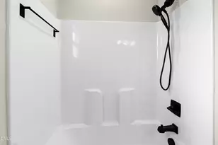 606 C P Stewart Rd, Lillington, NC 27546 - Photo 30