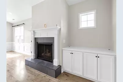 606 C P Stewart Road, Lillington, NC 27546 - Photo 72