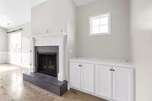 606 C P Stewart Rd, Lillington, NC 27546 - Photo 72