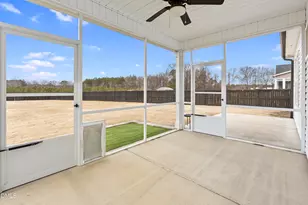 606 C P Stewart Rd, Lillington, NC 27546 - Photo 74