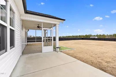 606 C P Stewart Road, Lillington, NC 27546 - Photo 10