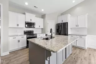 606 C P Stewart Rd, Lillington, NC 27546 - Photo 64