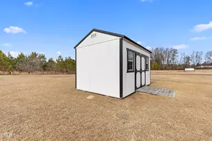 606 C P Stewart Rd, Lillington, NC 27546 - Photo 20