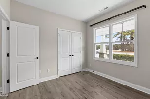 606 C P Stewart Rd, Lillington, NC 27546 - Photo 38