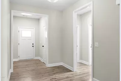 606 C P Stewart Road, Lillington, NC 27546 - Photo 54