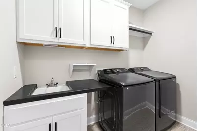 606 C P Stewart Road, Lillington, NC 27546 - Photo 68