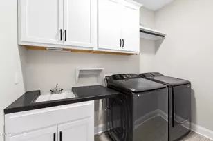 606 C P Stewart Rd, Lillington, NC 27546 - Photo 68