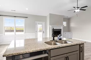 606 C P Stewart Rd, Lillington, NC 27546 - Photo 62