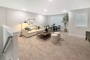 90 Merle Wy, Wendell, NC 27591 - Photo 30