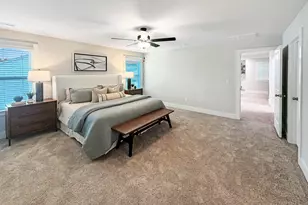 90 Merle Wy, Wendell, NC 27591 - Photo 32