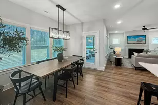 90 Merle Wy, Wendell, NC 27591 - Photo 14