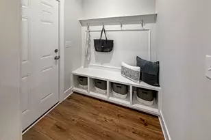 90 Merle Wy, Wendell, NC 27591 - Photo 26